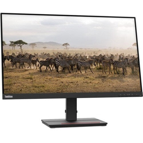 S27e-20 27 Monitor