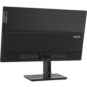 S27e-20 27 Monitor