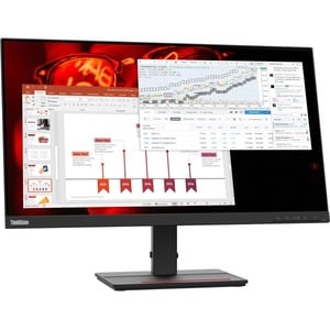 S27e-20 27 Monitor