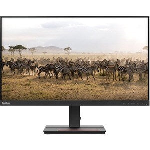 S27e-20 27 Monitor