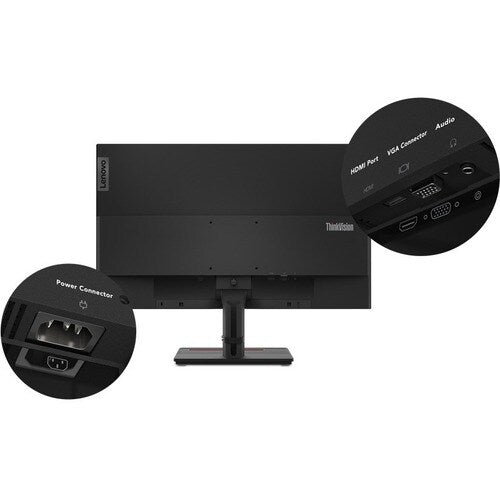 S27e-20 27 Monitor