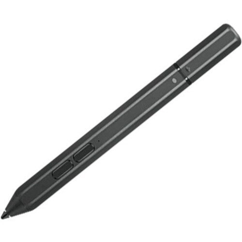 Lenovo Mod Pen