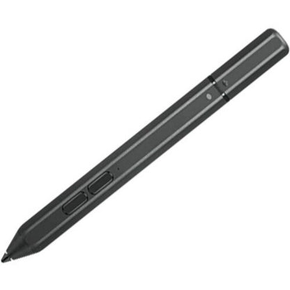 Lenovo Mod Pen