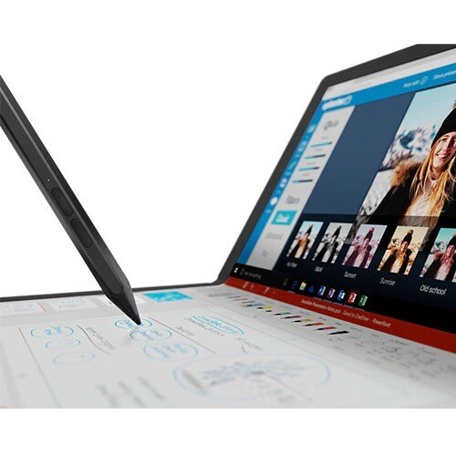Lenovo Mod Pen