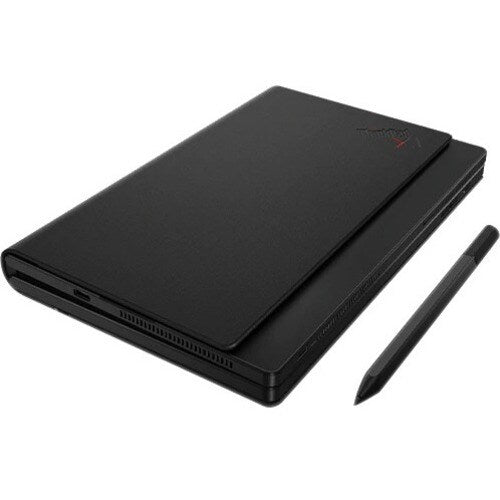 Lenovo Mod Pen