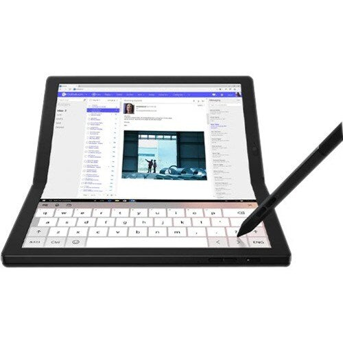 Lenovo Mod Pen