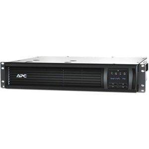 SMT750RMI2U + NC