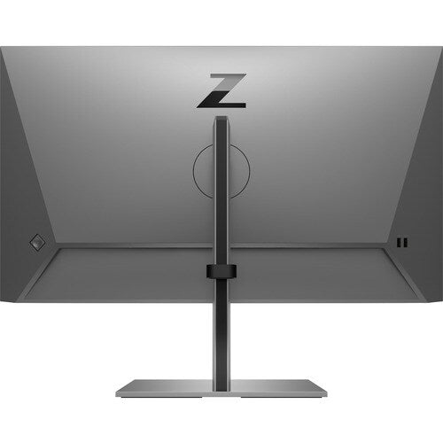 Z27Q G3 27IN QHD MONITOR 16:9