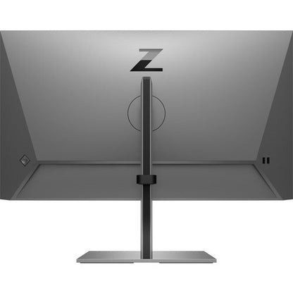 Z27Q G3 27IN QHD MONITOR 16:9