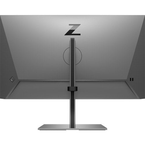 Z27Q G3 27IN QHD MONITOR 16:9