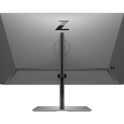 Z27Q G3 27IN QHD MONITOR 16:9