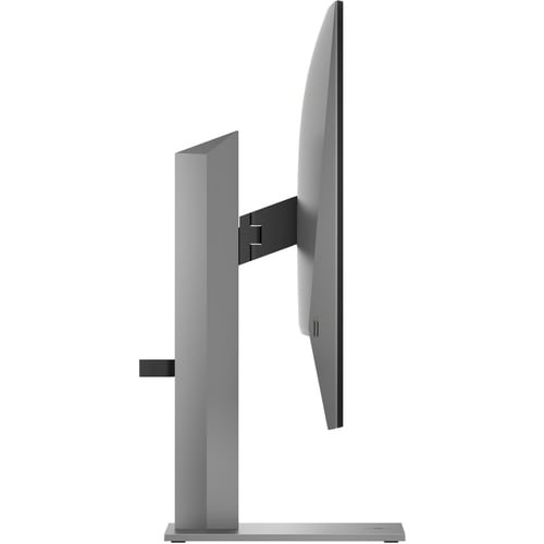 Z27Q G3 27IN QHD MONITOR 16:9