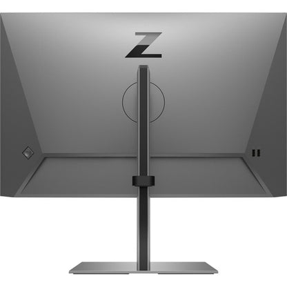 Z24N G3 24IN WUXGA MONITOR 16:10