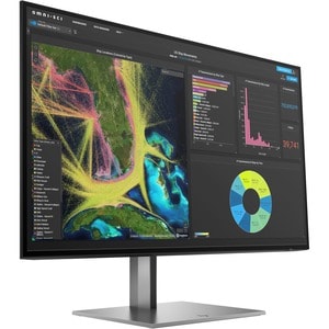 Z27K G3 27IN 4K (16:9) MONITOR USB-C PD
