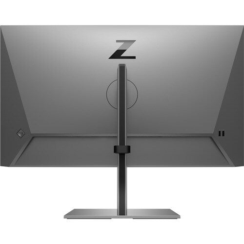 Z27K G3 27IN 4K (16:9) MONITOR USB-C PD