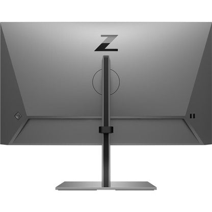 Z27K G3 27IN 4K (16:9) MONITOR USB-C PD