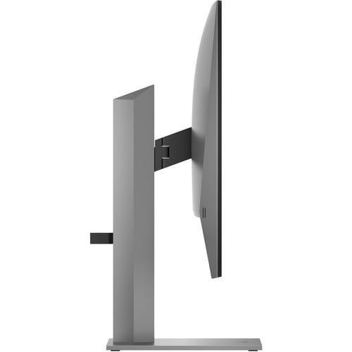 Z27K G3 27IN 4K (16:9) MONITOR USB-C PD