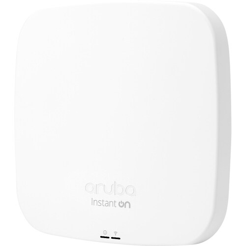 Aruba Instant On AP15 (RW) Access Point