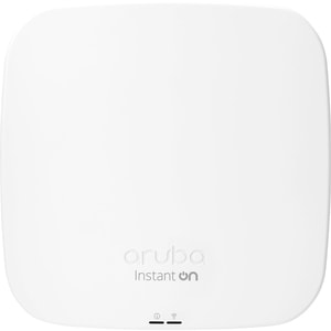 Aruba Instant On AP15 (RW) Access Point