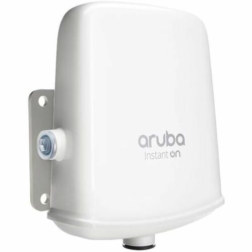 Aruba Instant On AP17 (RW) Access Point