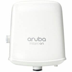 Aruba Instant On AP17 (RW) Access Point