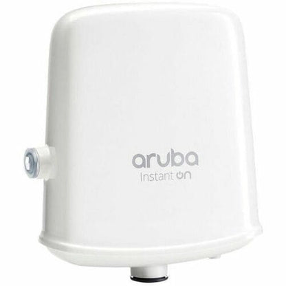 Aruba Instant On AP17 (RW) Access Point