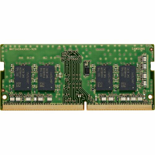 HP 8GB DDR4-3200 SODIMM (DT)