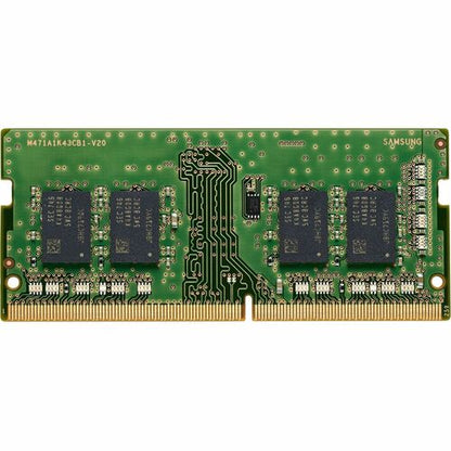 HP 8GB DDR4-3200 SODIMM (DT)