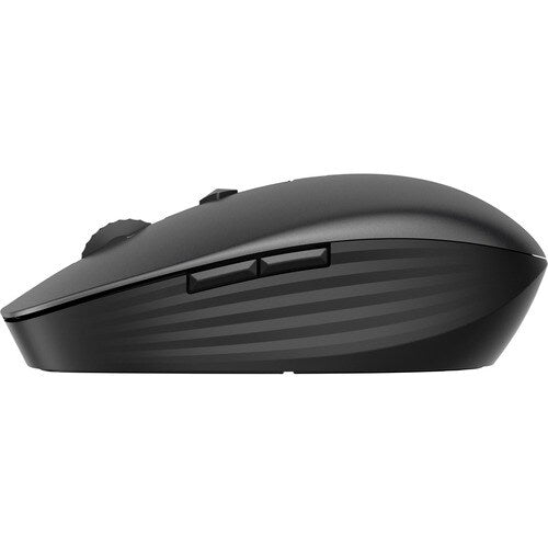 HP 635 MULTI-DEVICE WIRELESS MOUSE