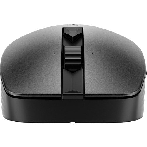 HP 635 MULTI-DEVICE WIRELESS MOUSE