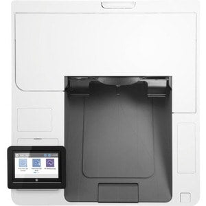 LaserJet Enterprise M611dn