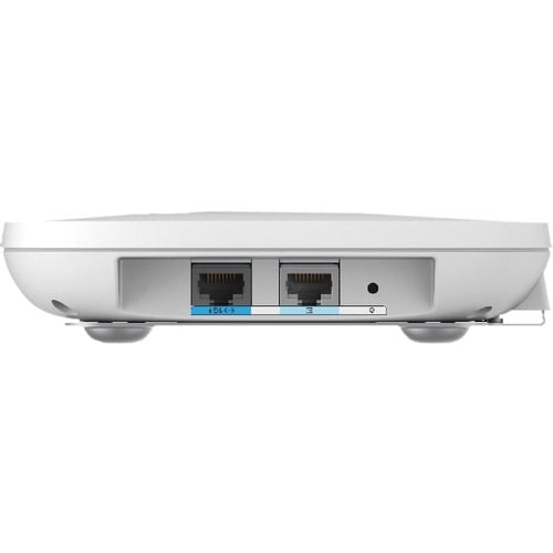 Cisco Catalyst 9105AX Series