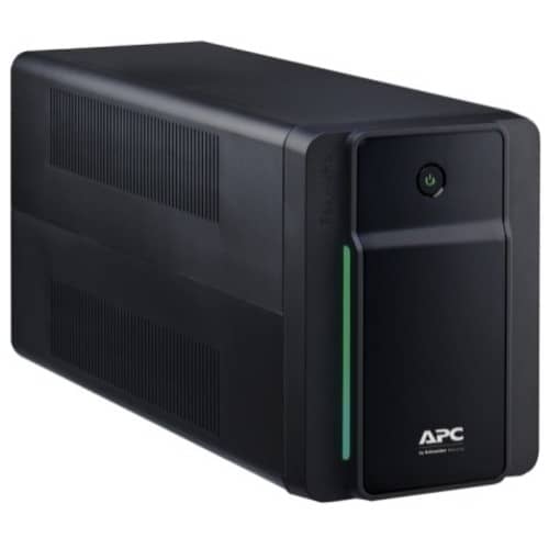 APC Easy UPS 1200VA 230V AVR Universal