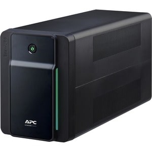 APC Easy UPS 1200VA 230V AVR Universal