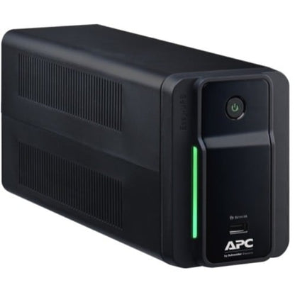 APC Easy Back-UPS 700VA 230V AVR USB C