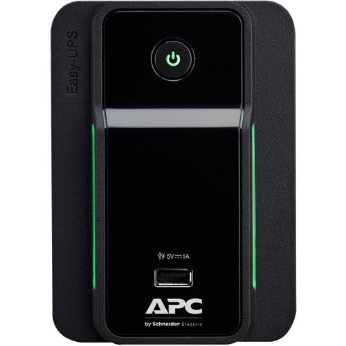 APC Easy Back-UPS 700VA 230V AVR USB C