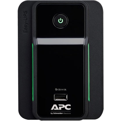 APC Easy Back-UPS 700VA 230V AVR USB C