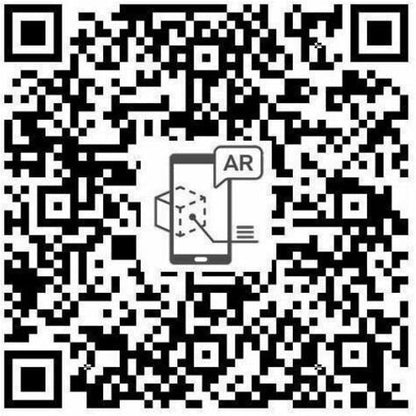 APC BACK-UPS 1600VA 230V AVR UNIVERSA