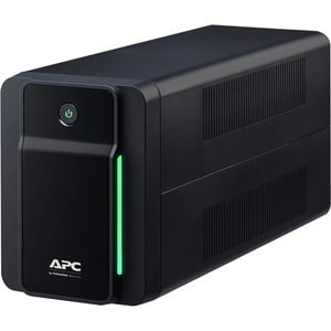 APC BACK-UPS 750VA  230V  AVR UNIVERSAL