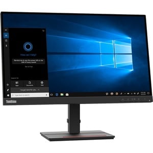 S22e-20 Monitor 21.5  WLED Monitor AG