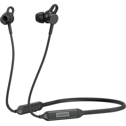 Lenovo Bluetooth In-ear Headphones