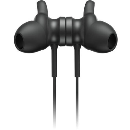 Lenovo Bluetooth In-ear Headphones