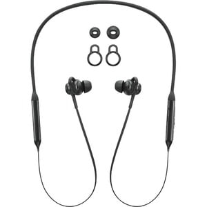 Lenovo Bluetooth In-ear Headphones