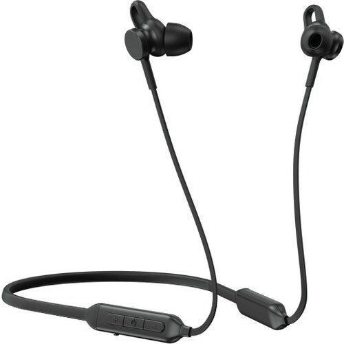 Lenovo Bluetooth In-ear Headphones