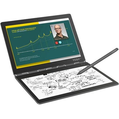 Lenovo Precision Pen