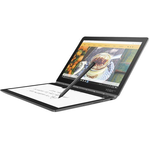 Lenovo Precision Pen