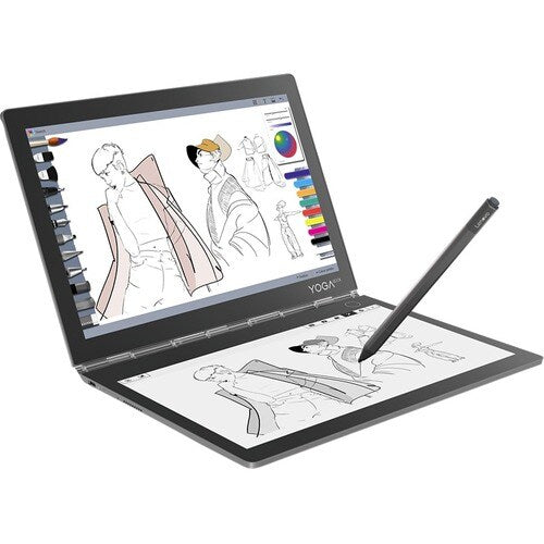 Lenovo Precision Pen
