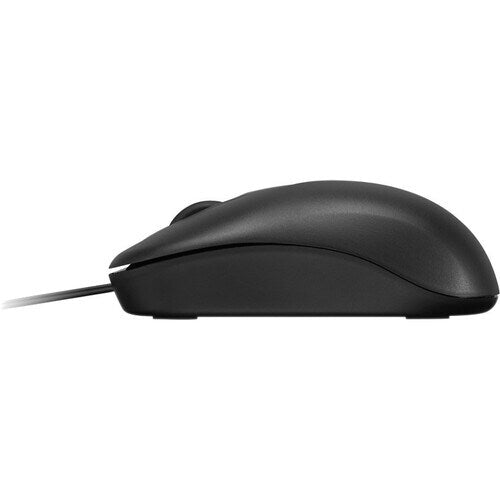 Lenovo Basic Wired Mouse