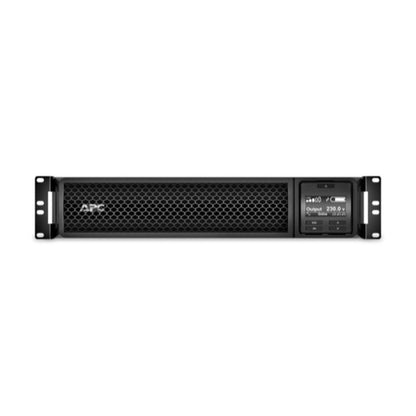 APC Smart-UPS SRT 1000VA RM 230V