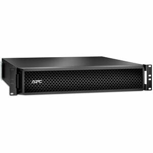 APC Smart-UPS SRT 48V 1kVA 1.5kVA RM Bat